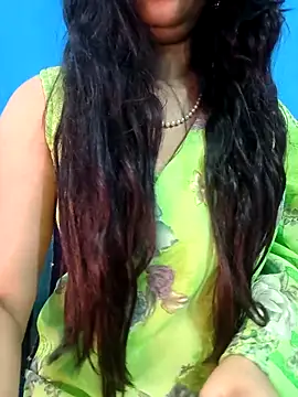 jaan-step online show from 04-05-26, 02:20