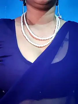 jaan-step online show from 04-19-26, 05:34