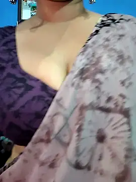 jaan-step online show from 04-22-26, 03:24