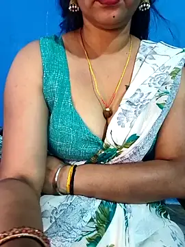jaan-step online show from 05-27-26, 01:57