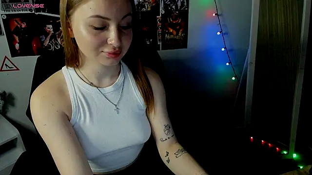 Rose se online show from 09-28-25, 07:03