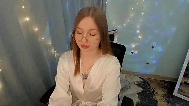 Rose se online show from 10-13-25, 09:48