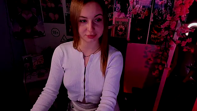 Rose se online show from 11-14-25, 07:07