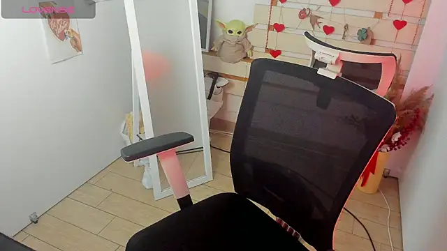 Rose se online show from 03-07-26, 09:12