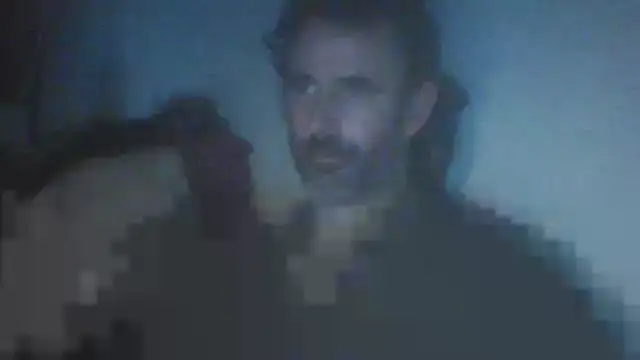 Snapshot of whatYwantMorrre chatting on 09-10-25, 04:40 whatYwantMorrre online show from 09-10-25, 04:40