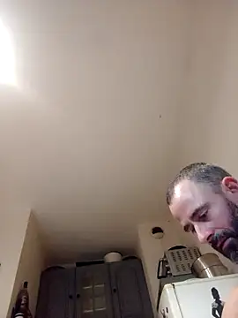 Snapshot of whatYwantMorrre chatting on 10-07-25, 03:42 whatYwantMorrre online show from 10-07-25, 03:42