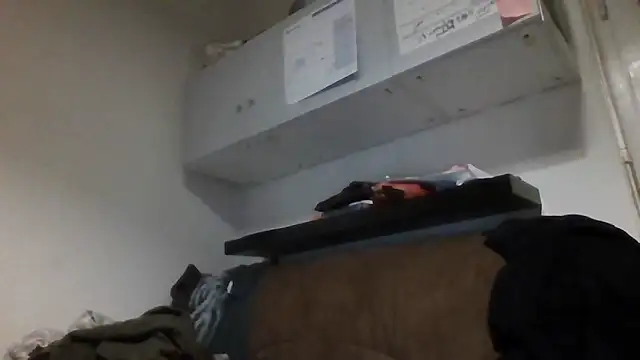 Snapshot of whatYwantMorrre chatting on 11-06-25, 04:30 whatYwantMorrre online show from 11-06-25, 04:30