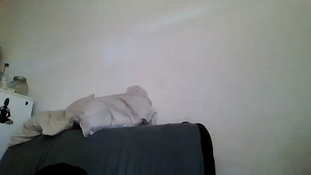 Snapshot of whatYwantMorrre chatting on 11-07-25, 11:10 whatYwantMorrre online show from 11-07-25, 11:10