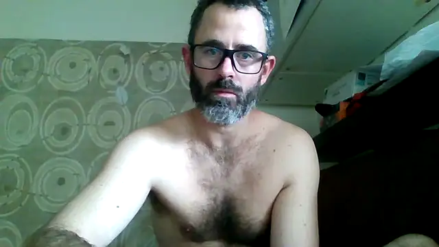 whatYwantMorrre online show from 11-16-25, 10:32