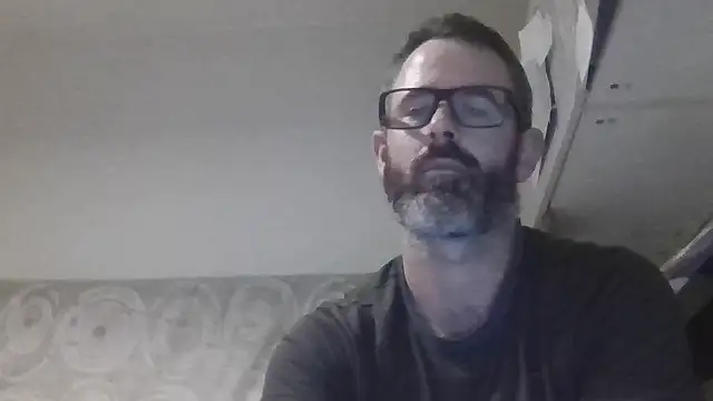 whatYwantMorrre online show from 11-24-25, 11:43