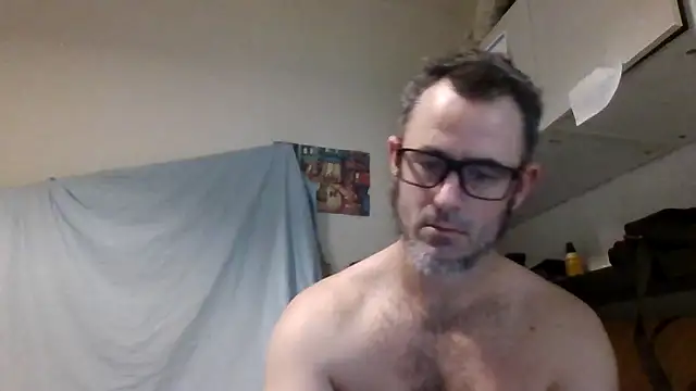 whatYwantMorrre online show from 11-30-25, 12:20