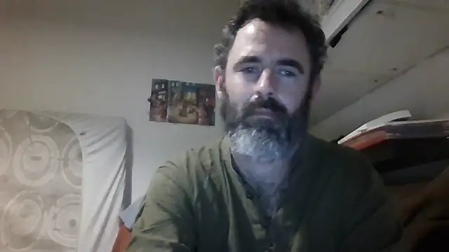 whatYwantMorrre online show from 01-09-26, 03:26