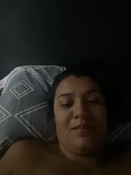 Madyson94 online show from 09-23-25, 11:02