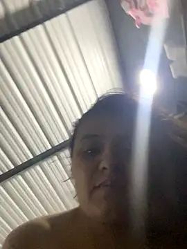 Madyson94 online show from 10-01-25, 10:54