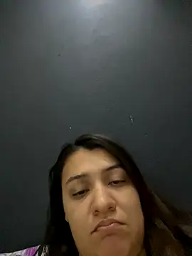 Madyson94 online show from 11-13-25, 10:47