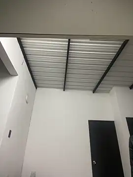 Madyson94 online show from 12-02-25, 11:15