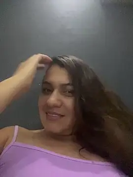 Madyson94 online show from 03-02-26, 11:17