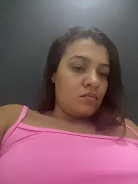 Madyson94 online show from 04-08-26, 11:54