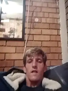 MommysDevil online show from 01-15-26, 04:50