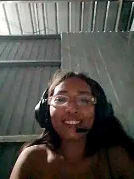 pinayhotii online show from 09-10-25, 04:51