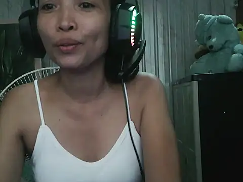 pinayhotii online show from 09-17-25, 07:43