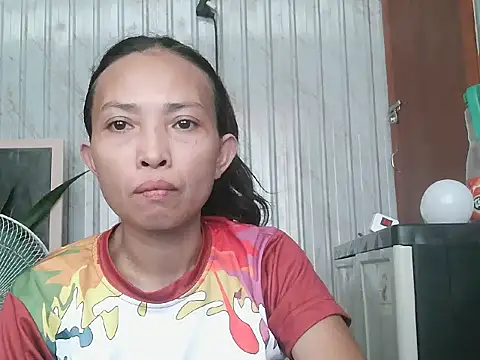 pinayhotii online show from 10-08-25, 03:15