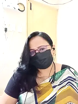 Ananya flower online show from 11-05-25, 03:12