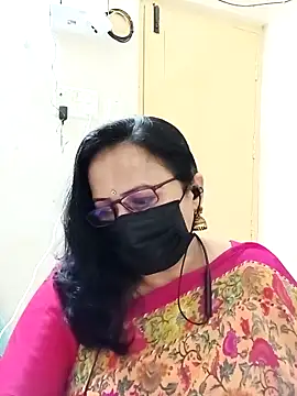 Ananya flower online show from 11-07-25, 05:46