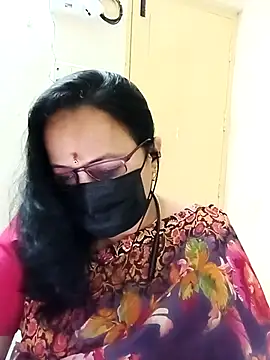 Ananya flower online show from 11-15-25, 03:37