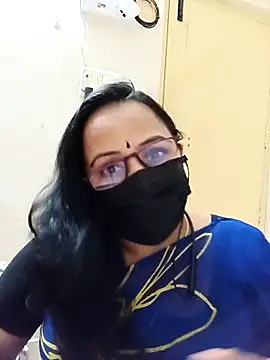 Ananya flower online show from 11-17-25, 11:16