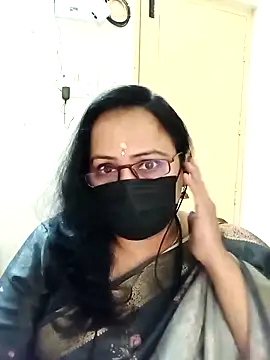 Ananya flower online show from 11-27-25, 02:46