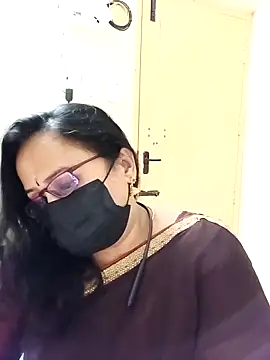 Ananya flower online show from 11-27-25, 03:58