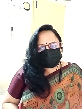 Ananya flower online show from 11-30-25, 10:41