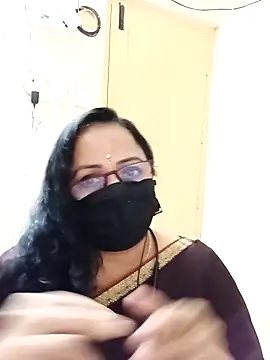 Ananya flower online show from 12-13-25, 07:53