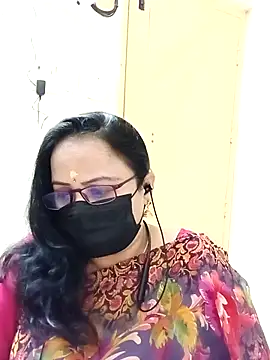 Ananya flower online show from 12-14-25, 05:51