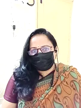 Ananya flower online show from 01-05-26, 06:22