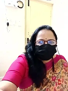 Ananya flower online show from 01-13-26, 08:08