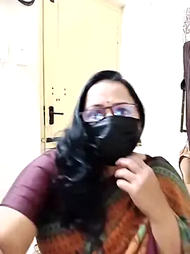 Ananya flower online show from 02-02-26, 06:17