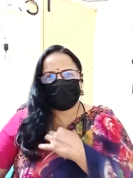 Ananya flower online show from 02-03-26, 05:40