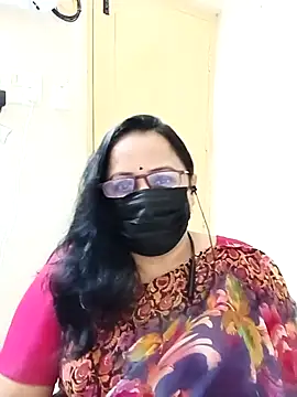 Ananya flower online show from 02-04-26, 05:41