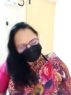 Ananya flower online show from 02-12-26, 09:48