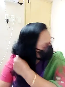 Ananya flower online show from 02-13-26, 05:42