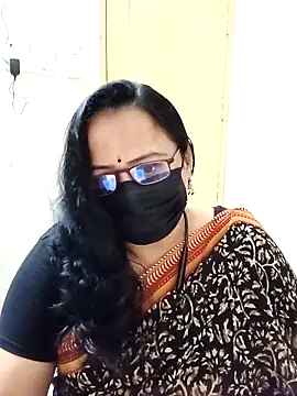 Ananya flower online show from 03-09-26, 12:42