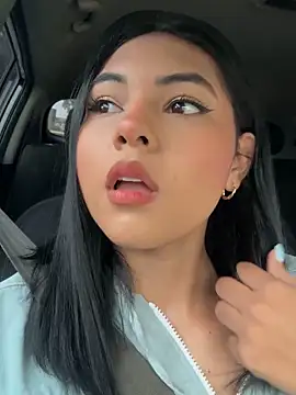 Snapshot of AlinnaRosee_ chatting on 09-10-25, 12:38 AlinnaRosee online show from 09-10-25, 12:38