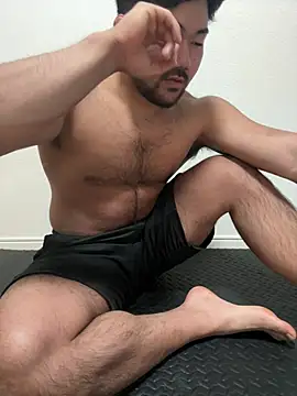 myhair isgood online show from 03-27-26, 09:10