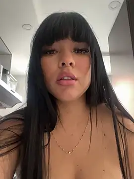 BrendaCrean online show from 01-25-25, 02:03