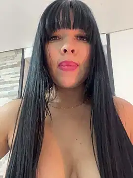 BrendaCrean online show from 01-28-25, 05:56