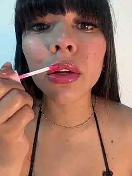 BrendaCrean online show from 01-31-25, 11:35