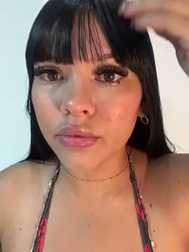 BrendaCrean online show from 02-06-25, 11:32