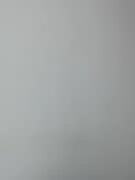 BrendaCrean online show from 02-19-25, 11:49